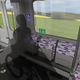 Illustration for article titled London's Next-Gen Commuter Trains Will Feature 4G, Wi-Fi and AC as Standard